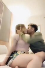 Video Viral Tante Tobrut Hyper VS Brondong