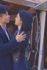 Perfect Swapping (2025)